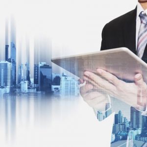 Dịch vụ đăng ký giấy phép kinh doanh trọn gói từ 1.200.000đ