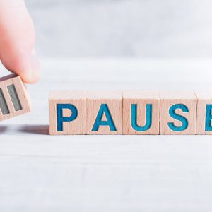 Dịch vụ tạm ngừng hoạt động kinh doanh trọn gói 1.000.000đ