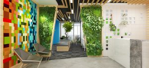 Dịch vụ cho thuê văn phòng ảo tại Hà Nội TPHCM chỉ 500.000đ