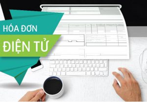 Bảng giá dịch vụ hoá đơn điện tử Viettel, Easy Invoice, Mobile