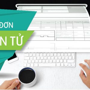 Bảng giá dịch vụ hoá đơn điện tử Viettel, Easy Invoice, Mobile