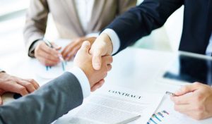 Thủ tục chuyển đổi công ty tnhh 1 thành viên thành 2 thành viên