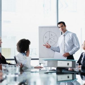 Mẫu biên bản họp Hội đồng thành viên công ty TNHH 2 TV, mới