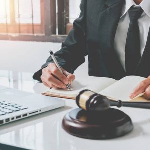 thu-tuc-dang-ky-bao-hiem-xa-hoi-lan-dau-2