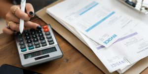 thay-doi-dia-chi-ten-cong-ty-tren-hoa-don-dien-tu-1