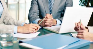 Hồ sơ và thủ tục chuyển nhượng cổ phần trong công ty cổ phần