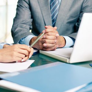 Hồ sơ và thủ tục chuyển nhượng cổ phần trong công ty cổ phần