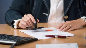 Hồ sơ - Thủ tục giải thể chi nhánh hạch toán độc lập/phụ thuộc