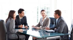 chuc-nang-nhiem-vu-hoi-dong-quan-tri-1