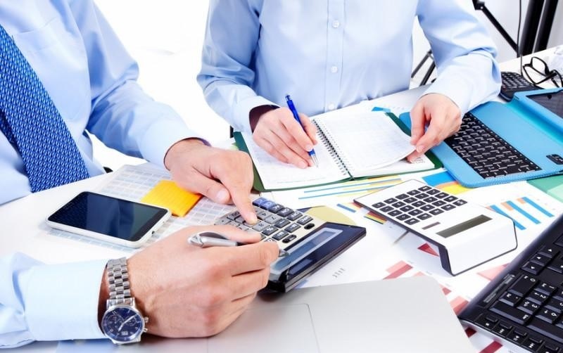 dich-vu-bao-cao-thue-tron-goi-1