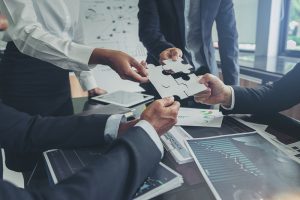 phan-biet-cac-loai-co-phan-trong-cong-ty-co-phan