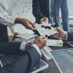 phan-biet-cac-loai-co-phan-trong-cong-ty-co-phan