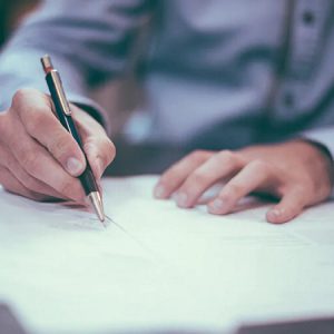 phieu-ly-lich-tu-phap-so-1-va-so-2-khac-nhau-nhu-the-nao-1