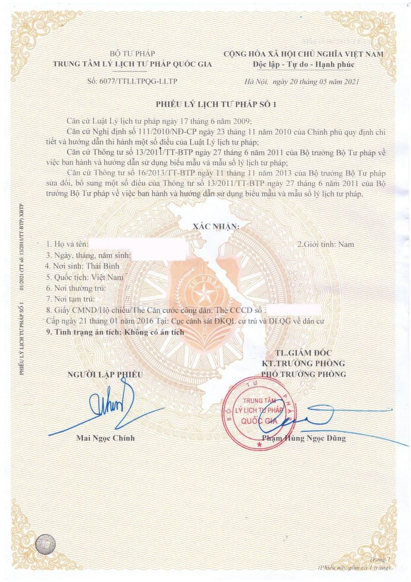 phieu-ly-lich-tu-phap-so-1-va-so-2-khac-nhau-nhu-the-nao-2