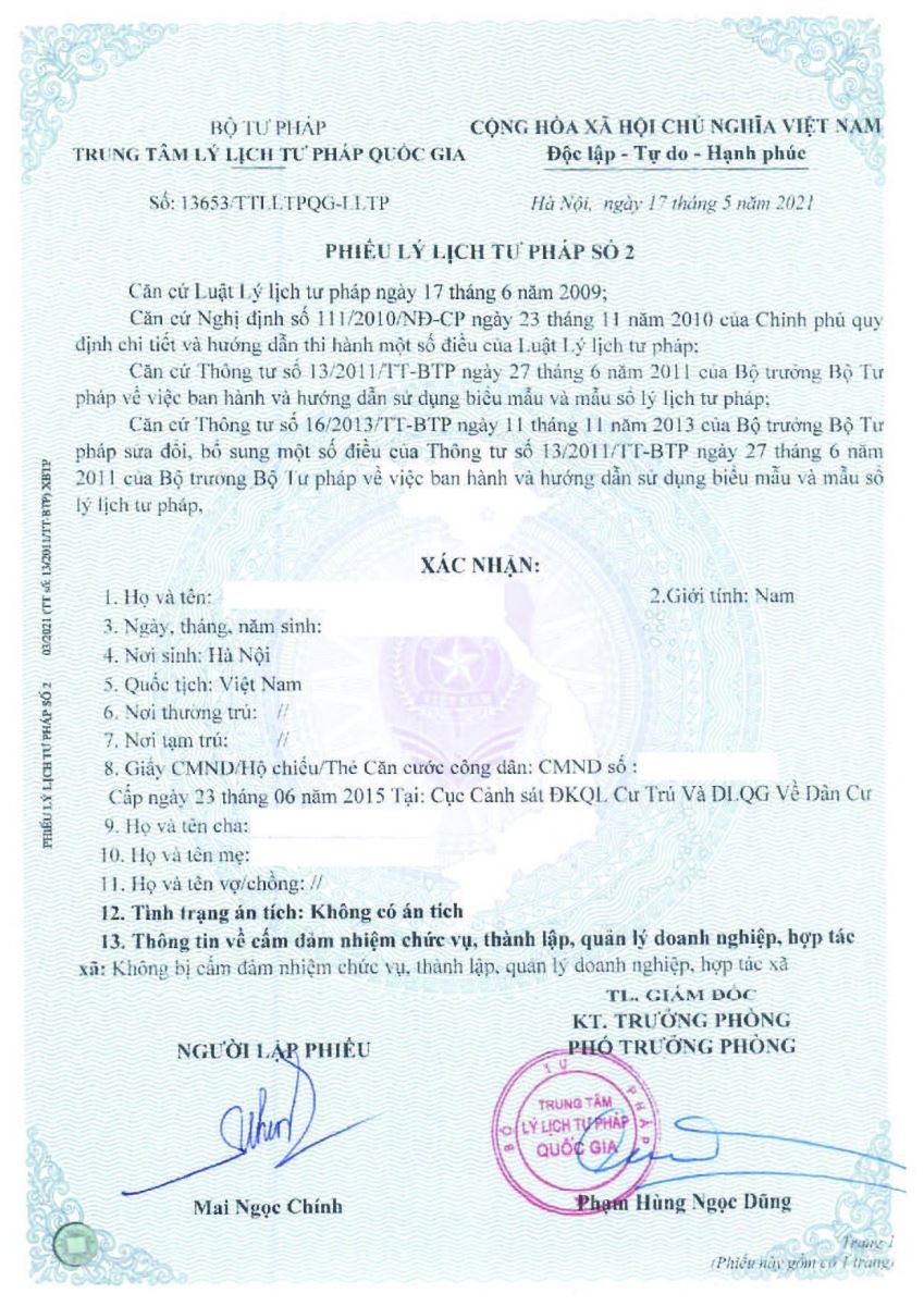 phieu-ly-lich-tu-phap-so-1-va-so-2-khac-nhau-nhu-the-nao-3