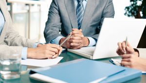 thu-tuc-thay-doi-co-dong-sang-lap-cong-ty-co-phan-2