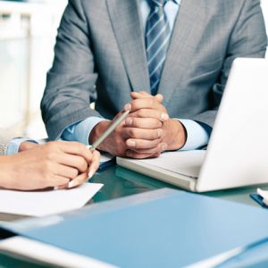 thu-tuc-thay-doi-co-dong-sang-lap-cong-ty-co-phan-2