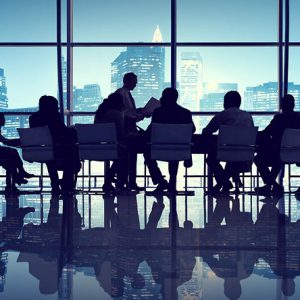 co-phan-pho-thong-la-gi-2