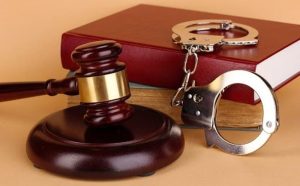 dich-vu-xin-giay-xac-nhan-khong-tien-an-tien-su-1