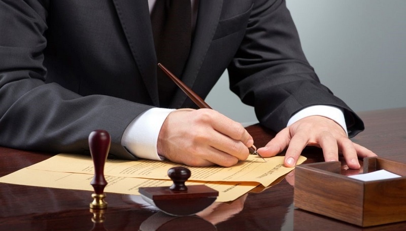 dich-vu-xin-giay-xac-nhan-khong-tien-an-tien-su-2