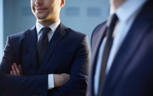 nguoi-dai-dien-theo-phap-luat-va-nguoi-dai-dien-theo-uy-quyen