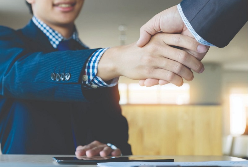 quyen-cua-co-dong-so-huu-co-phan-uu-dai-hoan-lai-2