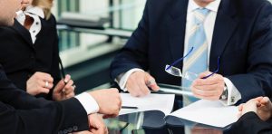 Thủ tục làm lý lịch tư pháp số 1, số 2 cho người nước ngoài