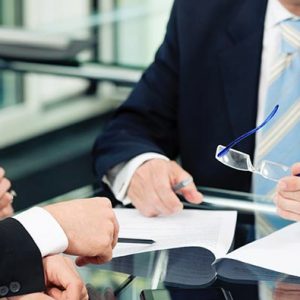 Thủ tục làm lý lịch tư pháp số 1, số 2 cho người nước ngoài