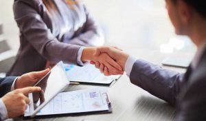 Hồ sơ - Thủ tục thay đổi giấy phép kinh doanh CHI NHÁNH