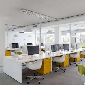 van-phong-dai-dien-la-gi-1