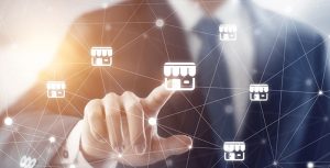 chi-nhanh-cong-ty-va-dia-diem-kinh-doanh-1