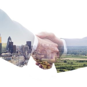 Dịch vụ thành lập doanh nghiệp xã hội trọn gói từ 3.000.000đ