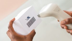 ma-so-ma-vach-la-gi-2