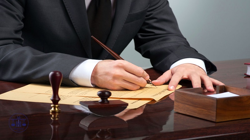 so-sanh-dntn-va-cong-ty-tnhh-1-thanh-vien-1