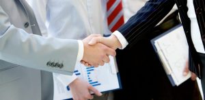 Thủ tục chuyển đổi từ công ty TNHH 2 thành viên thành 1TV