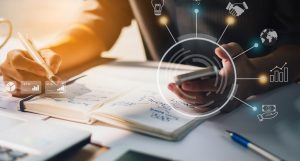 Hồ sơ và thủ tục chuyển đổi loại hình doanh nghiệp tư nhân