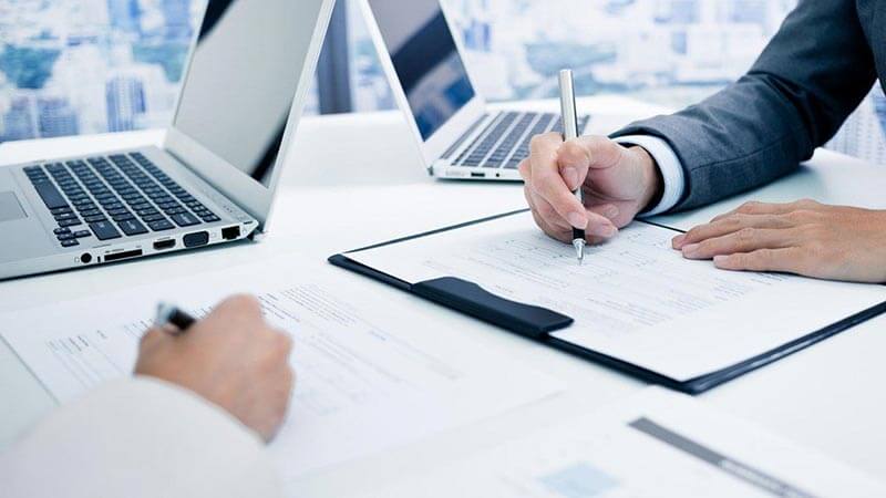 Điều kiện và Thủ tục thành lập doanh nghiệp xã hội (DNXH)