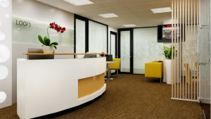 Văn phòng ảo là gì? Thuê văn phòng ảo có hợp pháp không?