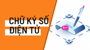 Mua chữ ký số ở đâu tốt nhất? Kinh nghiệm mua chữ ký số