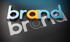 Thủ tục Đăng Ký Bảo Hộ Nhãn Hiệu/Thương Hiệu Độc Quyền