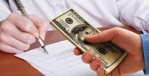 Thủ tục chuyển nhượng vốn góp công ty TNHH 1 thành viên