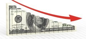 Thủ tục giảm vốn điều lệ cho công ty TNHH 1 và 2 thành viên