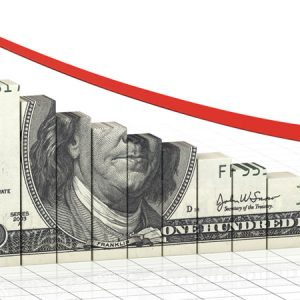 Thủ tục giảm vốn điều lệ cho công ty TNHH 1 và 2 thành viên