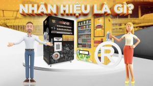 Nhãn hiệu là gì? Cách phân loại nhãn hiệu hàng hoá dịch vụ