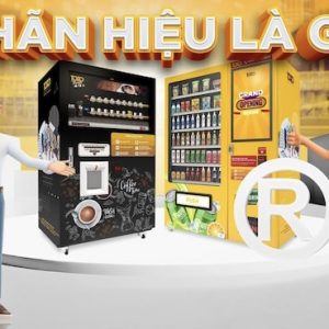 Nhãn hiệu là gì? Cách phân loại nhãn hiệu hàng hoá dịch vụ
