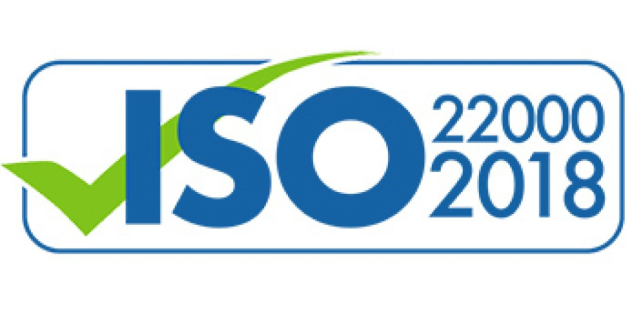 Điều kiện, quy trình xin cấp giấy chứng nhận ISO 22000:2018