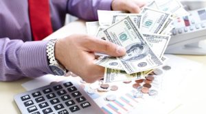 Vốn điều lệ là gì? Cần chứng minh vốn điều lệ khi mở công ty?