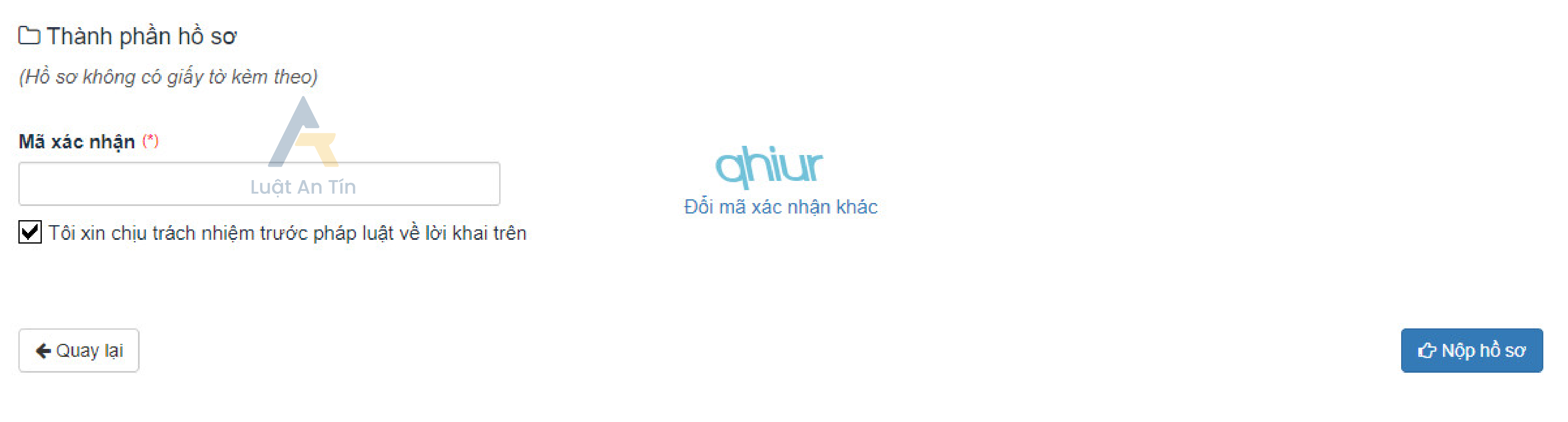 Hồ sơ và thủ tục cấp lại, đổi hộ chiếu hết hạn online, trực tiếp